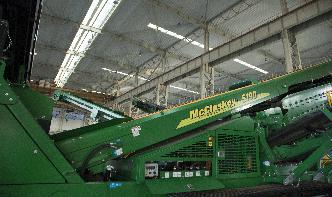 industrial applications and importance of jaw crusher