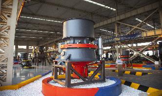 Conveyor Rollers Manufacturers | Steel Idlers Suppliers | HIC