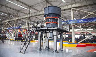 vertical roller mill in cement manufacture 