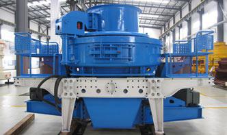 mexico crusher rotor 