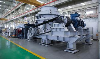 the largest crusher manufacturer in europe 