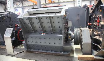 south africa tungsten ore dressing equipment specifiions