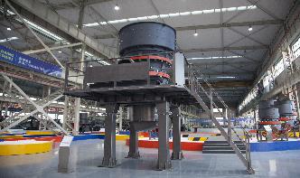 ball mill manufacturer in bangalore 