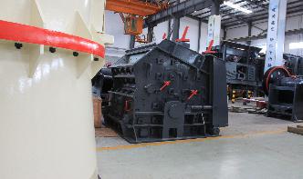small gold mining crushers for sale 