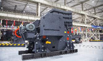 gold ore crusher production line equipment Congo