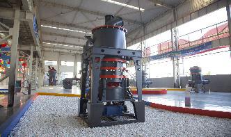 how to install a jaw crusher in a quarry 