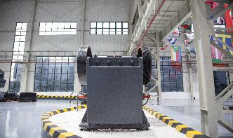 High efficiency and Low cost PYB 900C Cone Crusher