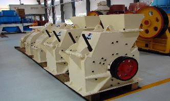 portable iron ore crusher price south africa