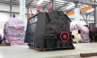 China Open Cast Coal Mine 