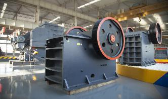 vibrating screen spring design pdf | Solution for ore mining