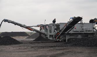 limestone mobile crushing plant rate in South Africa