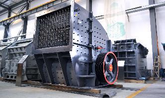 crusher plant maintaenance and opration contractor in pune