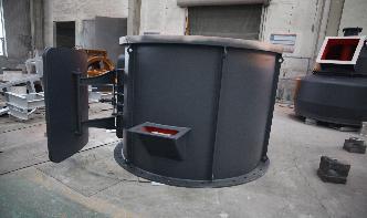 equipment suppler for cement processing mining equipment ...