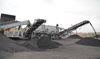 RTZ Iron Ore Mine, Hamersley Basin, Western Australia ...