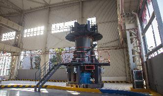 minevik malaysia iron ore machineries 