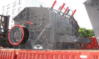 coal mobile crusher machine uganda MT Mill Machine Group.
