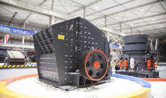 30 60tph minerals grinding mine mill from factory