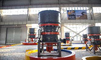 punjolona stone cone crusher 300 tph plants picture