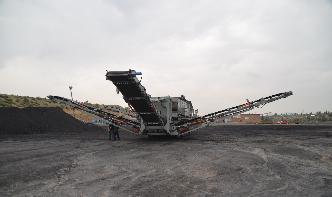 fine gold ore processing plant equipment for sale