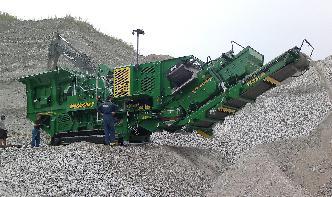 Mobile Gold Ore Processing Plant Small Scale Rsa 