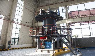 Germany Technology Calcium carbonate crusher and grinder ...