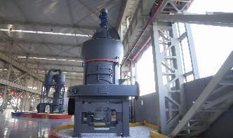 Palm Kernel Crushing Machine For Sale