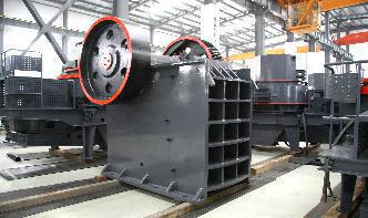 Single Stage Hammer Crusher Outstanding Brand