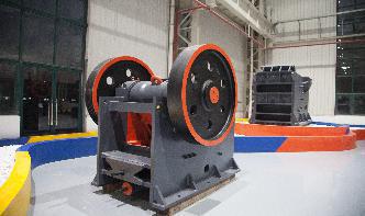 jaw crusher pulley direction 