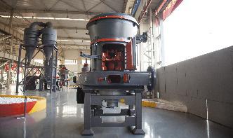 vertical roller mills critical operations parameters and ...