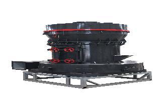 Small Jaw Crusher for Sale Mineral Processing Metallurgy