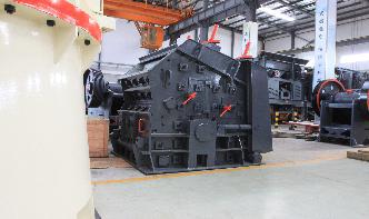 pper ore concentrator belt feeders
