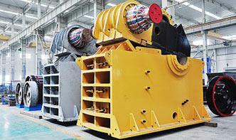 por le cone crushers for rent in india 