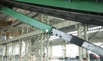 Solutions to the Breakdowns of Fote Hammer Crusher ...