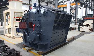 tph stone crusher plant cost in india 