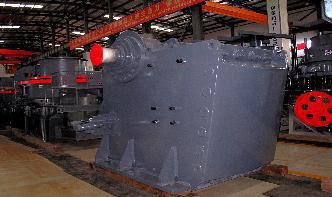 tanzania iron ore production process 