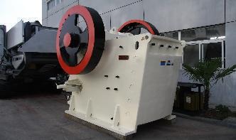 high quality graphite ore ball mill for gypsum