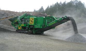 mobile jaw crusher ton per hour 