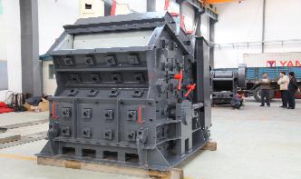 Used  Crusher Parts for sale.  equipment more ...