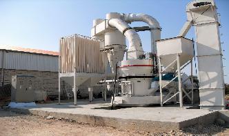 mining ore crushing plant for sale in dubai 