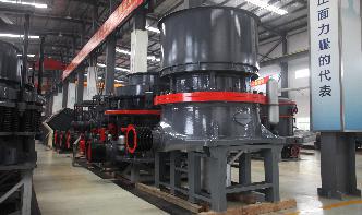 iron ore process plant design 