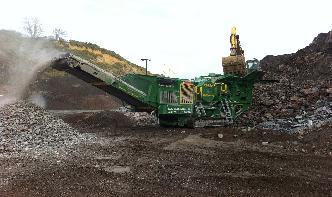 500 tph jaw crusher for sale 