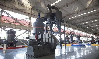 artificial sand making machine equipments mumbai india for ...