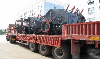 Manufactured Sand Making Machine Prices In India