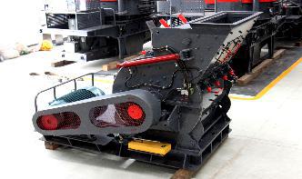 jaw crusher 1ton each hour 