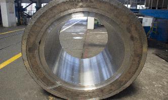 used primary crushing for sale 