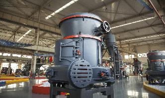 german ball mill manufacturers 2016 Mineral Processing EPC