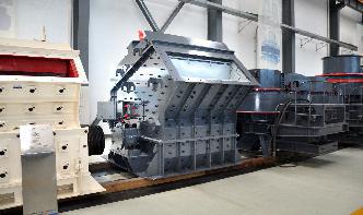 ball mill manual of india 