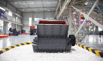 eagle mobile jaw crusher 